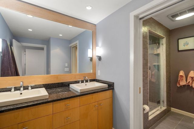 563 Boylston Street 563, Brookline, MA 02445