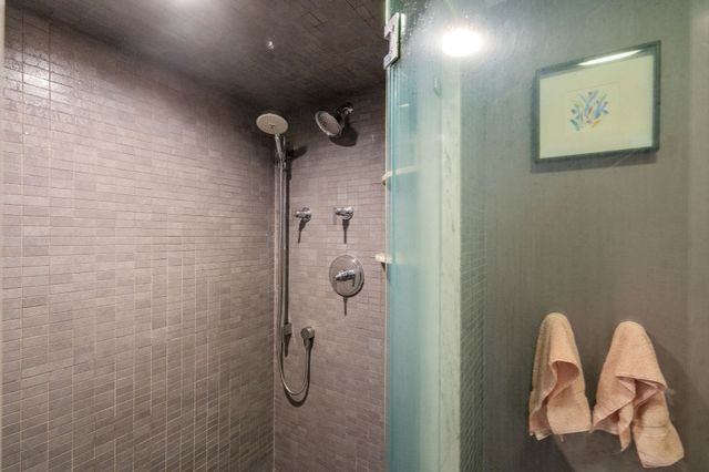 563 Boylston Street 563, Brookline, MA 02445