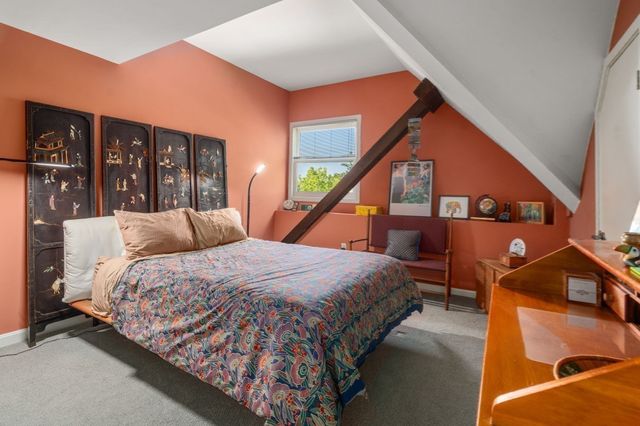 563 Boylston Street 563, Brookline, MA 02445