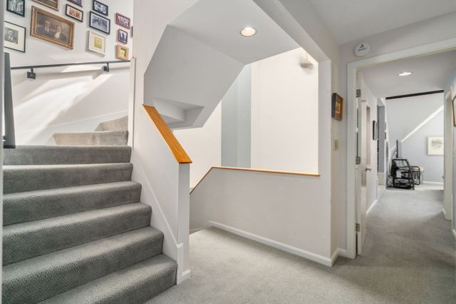 563 Boylston Street 563, Brookline, MA 02445
