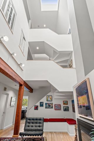 563 Boylston Street 563, Brookline, MA 02445