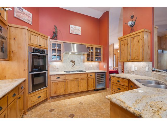 31 KINGFISHER Ln, Washougal, WA 98671