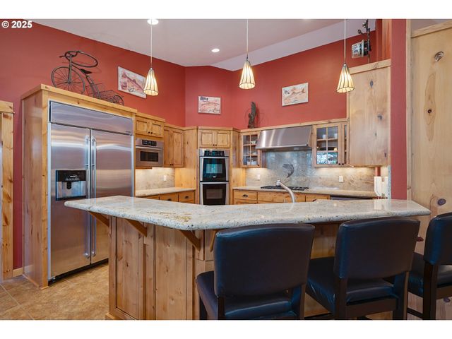 31 KINGFISHER Ln, Washougal, WA 98671