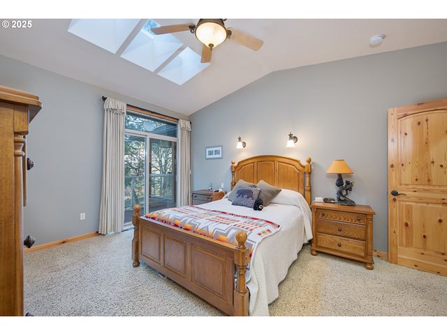 31 KINGFISHER Ln, Washougal, WA 98671