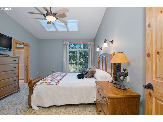 31 KINGFISHER Ln, Washougal, WA 98671