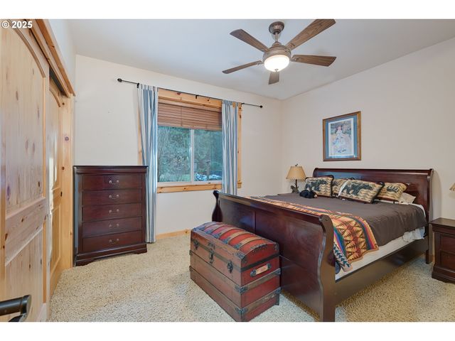 31 KINGFISHER Ln, Washougal, WA 98671