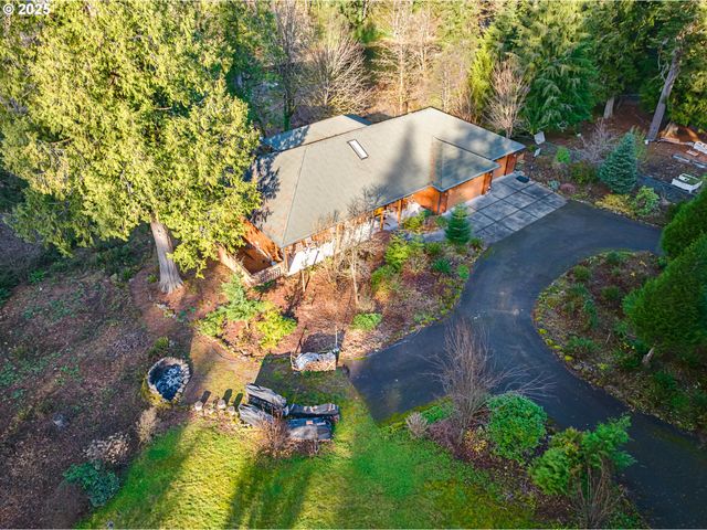 31 KINGFISHER Ln, Washougal, WA 98671