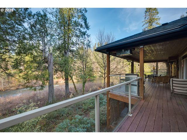 31 KINGFISHER Ln, Washougal, WA 98671