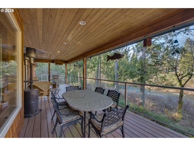 31 KINGFISHER Ln, Washougal, WA 98671