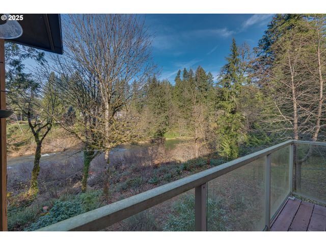 31 KINGFISHER Ln, Washougal, WA 98671