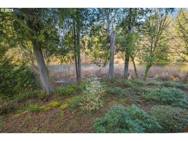 31 KINGFISHER Ln, Washougal, WA 98671