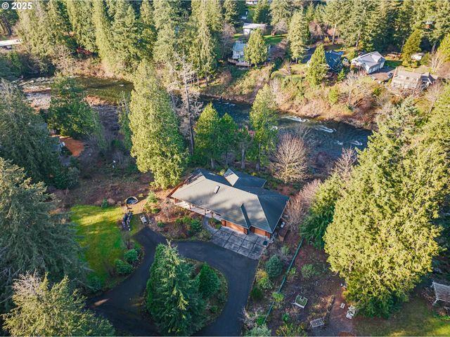 31 KINGFISHER Ln, Washougal, WA 98671