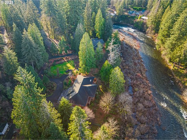 31 KINGFISHER Ln, Washougal, WA 98671