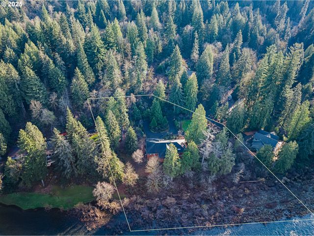 31 KINGFISHER Ln, Washougal, WA 98671