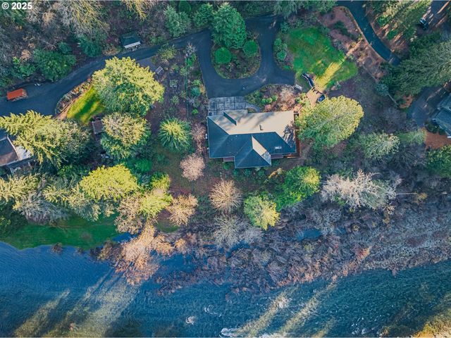 31 KINGFISHER Ln, Washougal, WA 98671