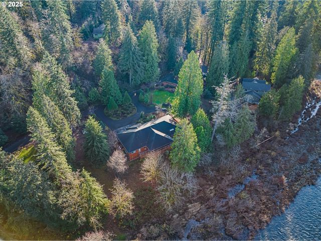 31 KINGFISHER Ln, Washougal, WA 98671