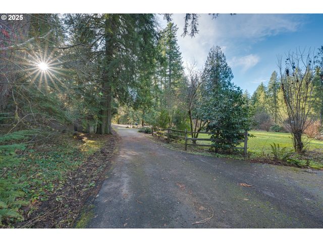 31 KINGFISHER Ln, Washougal, WA 98671