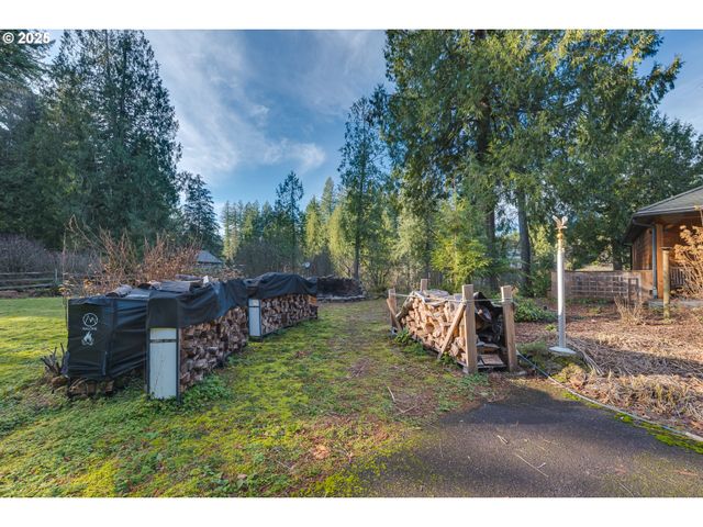 31 KINGFISHER Ln, Washougal, WA 98671