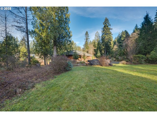 31 KINGFISHER Ln, Washougal, WA 98671