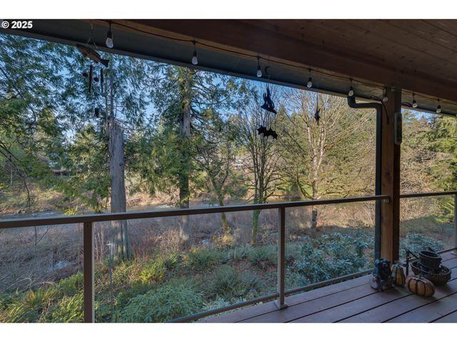 31 KINGFISHER Ln, Washougal, WA 98671