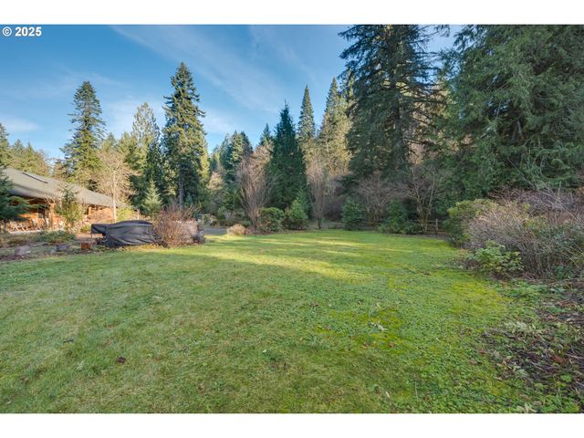31 KINGFISHER Ln, Washougal, WA 98671