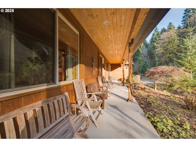 31 KINGFISHER Ln, Washougal, WA 98671