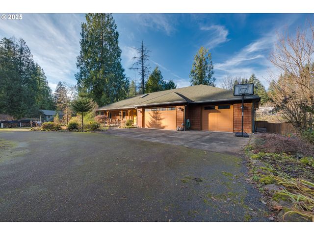 31 KINGFISHER Ln, Washougal, WA 98671