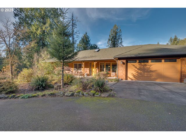 31 KINGFISHER Ln, Washougal, WA 98671