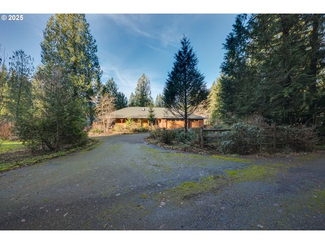 31 KINGFISHER Ln, Washougal, WA 98671