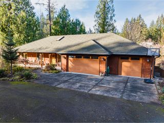 31 KINGFISHER Ln, Washougal, WA 98671