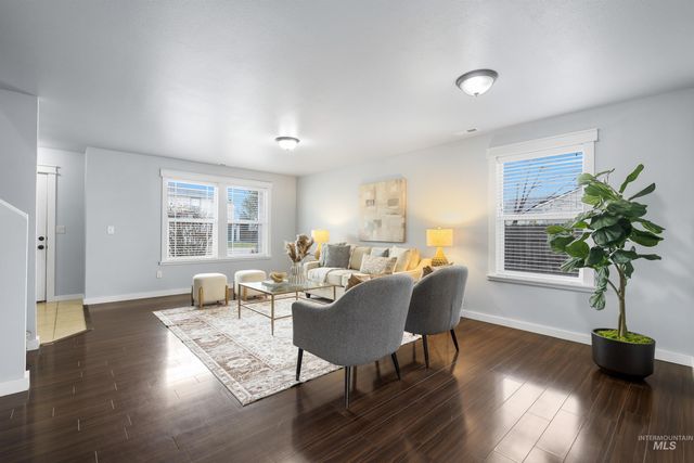 11320 W Meadowbreeze Court, Star, ID 83699