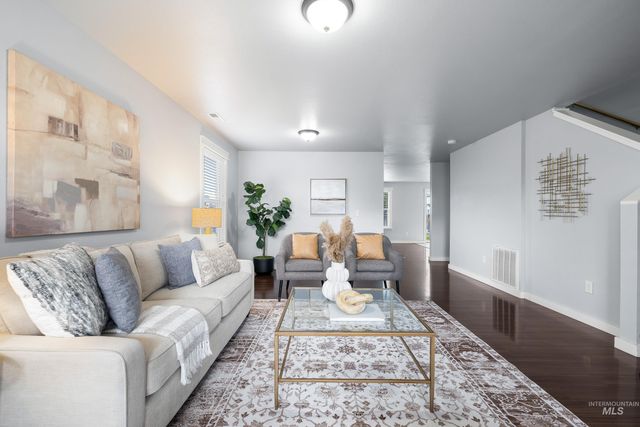 11320 W Meadowbreeze Court, Star, ID 83699