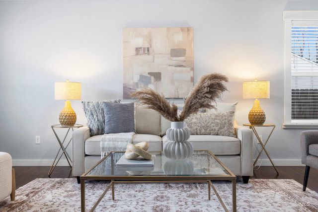 11320 W Meadowbreeze Court, Star, ID 83699