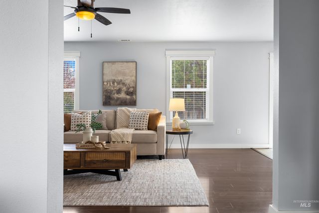 11320 W Meadowbreeze Court, Star, ID 83699