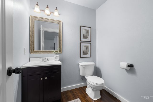 11320 W Meadowbreeze Court, Star, ID 83699