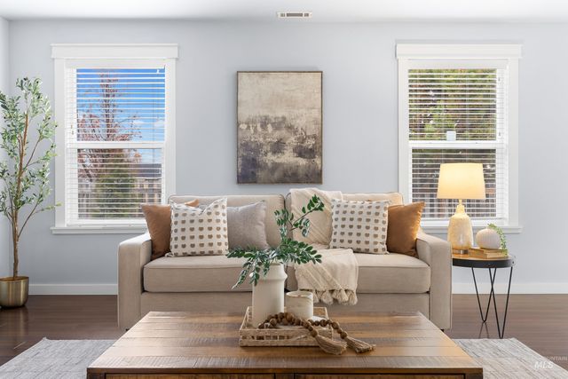 11320 W Meadowbreeze Court, Star, ID 83699