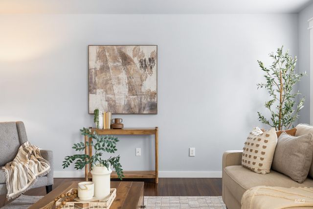 11320 W Meadowbreeze Court, Star, ID 83699