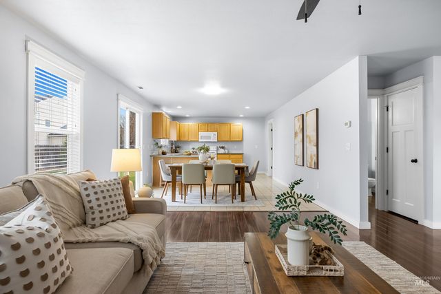 11320 W Meadowbreeze Court, Star, ID 83699