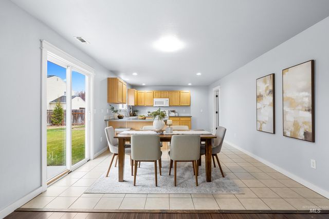 11320 W Meadowbreeze Court, Star, ID 83699