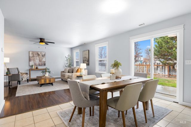 11320 W Meadowbreeze Court, Star, ID 83699