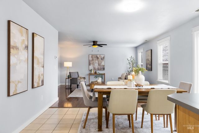 11320 W Meadowbreeze Court, Star, ID 83699