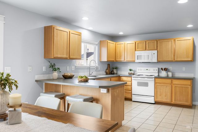 11320 W Meadowbreeze Court, Star, ID 83699