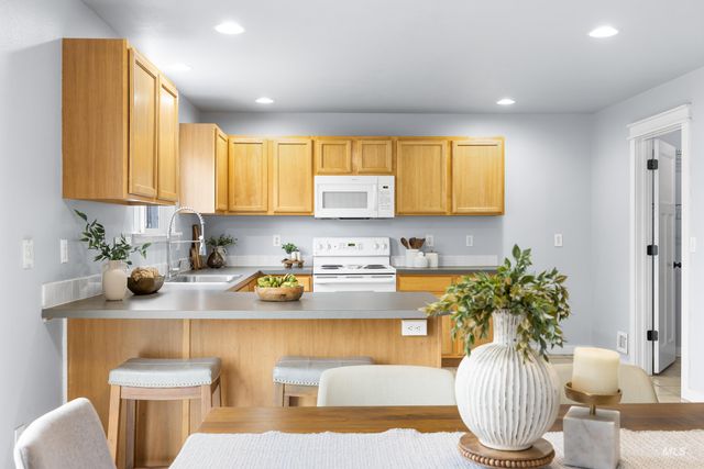 11320 W Meadowbreeze Court, Star, ID 83699