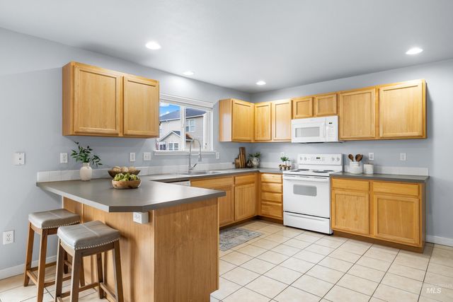 11320 W Meadowbreeze Court, Star, ID 83699