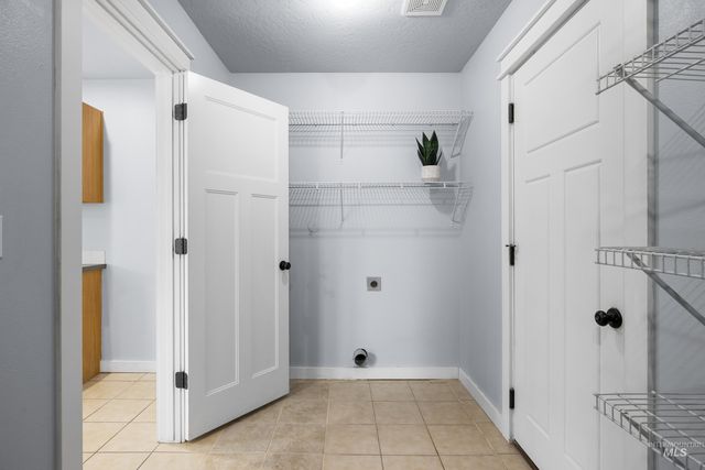 11320 W Meadowbreeze Court, Star, ID 83699