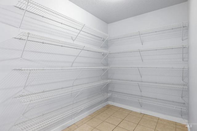 11320 W Meadowbreeze Court, Star, ID 83699