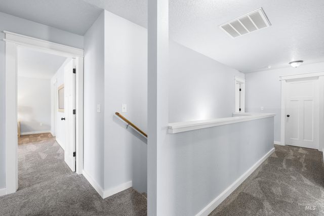 11320 W Meadowbreeze Court, Star, ID 83699