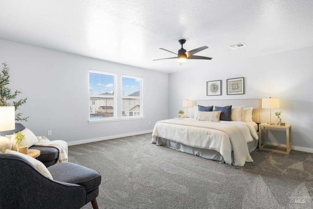 11320 W Meadowbreeze Court, Star, ID 83699