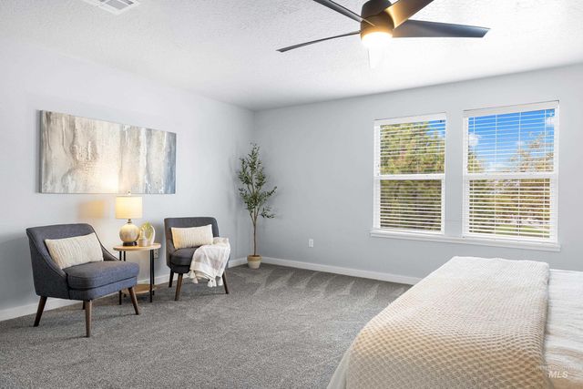 11320 W Meadowbreeze Court, Star, ID 83699