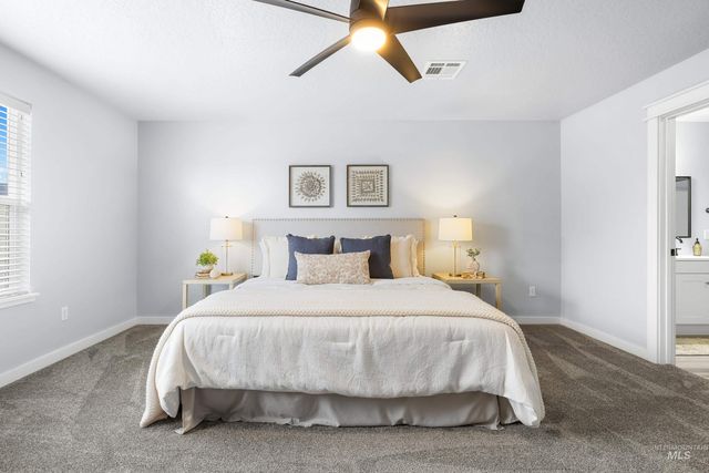 11320 W Meadowbreeze Court, Star, ID 83699